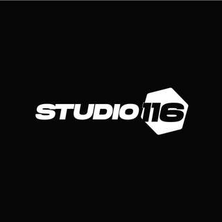 Studio 116