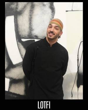 Lotfi