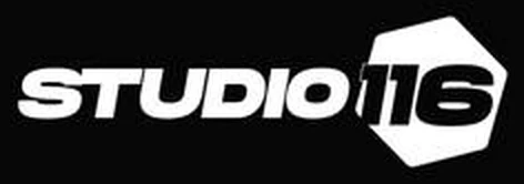 Studio 116