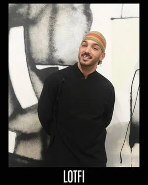 Lotfi